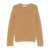 TELA Tela Sweaters Beige