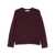 TELA Tela Sweaters PURPLE