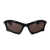 Balenciaga Balenciaga Sunglasses Black