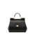 Dolce & Gabbana Dolce & Gabbana Bags.. Black Black