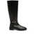 Stuart Weitzman Stuart Weitzman Boots Black