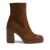 Stuart Weitzman Stuart Weitzman Boots BROWN