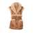 URBANCODE Urbancode Coats CAMEL-CREAM