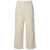 Acne Studios Acne Studios Pants AEF