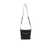 Givenchy Givenchy Crossbody Bags Black