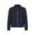 Givenchy Givenchy Coats MEDIUM BLUE