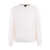 Hugo Boss Boss  Sweater Beige