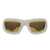 Bottega Veneta Bottega Veneta Sunglasses Beige