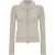 Isabel Marant Marant Etoile Sweaters Beige Beige