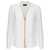 Elisabetta Franchi Elisabetta Franchi Shirts Ivory Beige