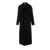 Tagliatore Tagliatore Coats Black