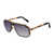 CAZAL Cazal Sunglasses Black