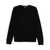 Michael Kors Michael Kors Core Merino Crew Emb Clothing Black