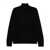 Michael Kors Michael Kors Core Merino Tnk Emb Clothing Black