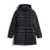 Woolrich Woolrich Coats Black