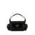 Chloe Chloé Handbags. Black