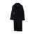 Elisabetta Franchi Elisabetta Franchi Coats Black