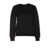 A.P.C. A.P.C. Sweaters Black