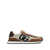 Dolce & Gabbana Dolce & Gabbana Sneakers BROWN