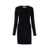 LEMAIRE Lemaire Dress Black