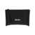 KENZO PARIS Kenzo Clutches Black