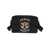 KENZO PARIS Kenzo Satchel & cross body Black