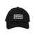 KENZO PARIS Kenzo Hat Black