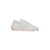 FEAR OF GOD Fear Of God Sneakers GREY