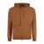 FILIPPO DE LAURENTIIS Filippo De Laurentiis Filippo De Laurentiis Cardigan Brown