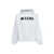 Marni Marni Sweaters NATURAL WHITE