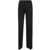 MRZ Mrz Trousers Clothing Black