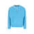 BONSAI Bonsai Sweaters BLUE