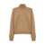 Fendi Fendi Sweaters Beige