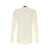 Dolce & Gabbana Dolce & Gabbana Shirts WHITE