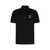 Dolce & Gabbana Dolce & Gabbana T-Shirts And Polos Black