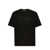 Dolce & Gabbana Dolce & Gabbana T-Shirts And Polos Black Black