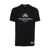 Dolce & Gabbana Dolce & Gabbana T-Shirts And Polos Black Black