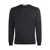 FILIPPO DE LAURENTIIS Filippo De Laurentiis Filippo De Laurentiis Sweater Grey