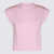 Marni Marni Pink Wool Knitwear PINK