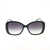 Gucci Gucci Eyewear Sunglasses Black