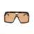 Gucci Gucci Eyewear Sunglasses Brown