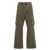 Golden Goose Golden Goose Trousers KALAMATA