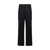 Dolce & Gabbana Dolce & Gabbana Trousers Black