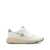 Golden Goose Golden Goose Running Sole Leather Sneakers GOLD