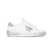 Golden Goose Golden Goose Flat Shoes WHITE