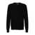 Dolce & Gabbana Dolce & Gabbana Sweaters Black Black