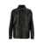 Loewe Loewe Leather Jackets Black