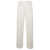 HINNOMINATE Hinnominate Pants WHITE