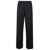 HINNOMINATE Hinnominate Pants Black