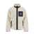 CARHARTT WIP Carhartt Wip Prentis Liner Fleece WHITE